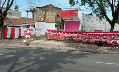 Tanah Katapang Soreang Bandung Dijual Cepat