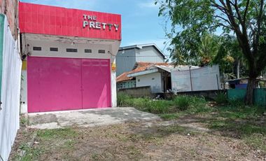Tanah Katapang Soreang Bandung Dijual Cepat