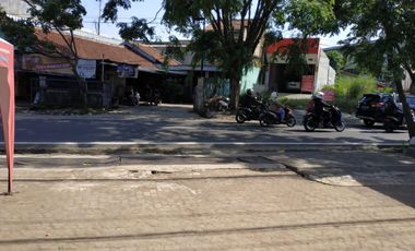 Tanah Katapang Soreang Bandung Dijual Cepat