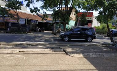 Tanah Katapang Soreang Bandung Dijual Cepat