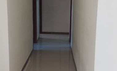 ALQUILO HERMOSO DEPARTAMENTO TOTALMENTE INDEPENDIENTE  - Norte de Guayaquil