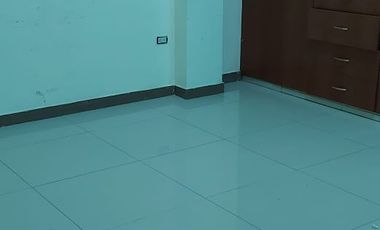 ALQUILO HERMOSO DEPARTAMENTO TOTALMENTE INDEPENDIENTE  - Norte de Guayaquil