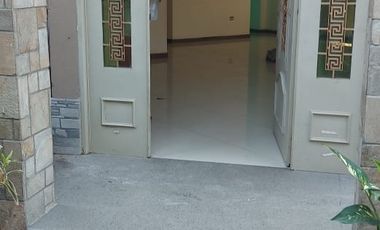 ALQUILO HERMOSO DEPARTAMENTO TOTALMENTE INDEPENDIENTE  - Norte de Guayaquil