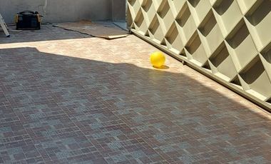 ALQUILO HERMOSO DEPARTAMENTO TOTALMENTE INDEPENDIENTE  - Norte de Guayaquil