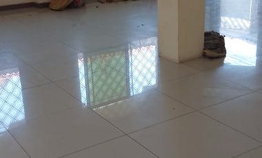 ALQUILO HERMOSO DEPARTAMENTO TOTALMENTE INDEPENDIENTE  - Norte de Guayaquil