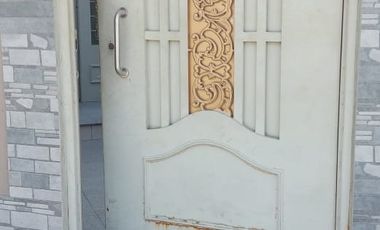 ALQUILO HERMOSO DEPARTAMENTO TOTALMENTE INDEPENDIENTE  - Norte de Guayaquil