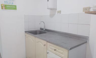 44867 Bodega en arriendo en el sector Barrio Colombia