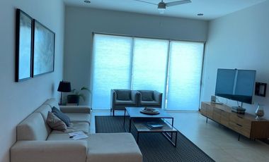 Departamentos a pie de playa Mazatlan, Escondido Tower