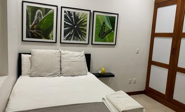 Departamentos a pie de playa Mazatlan, Escondido Tower