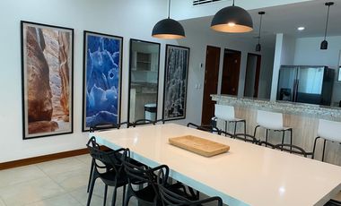 Departamentos a pie de playa Mazatlan, Escondido Tower