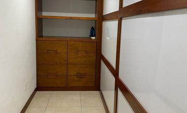 Departamentos a pie de playa Mazatlan, Escondido Tower