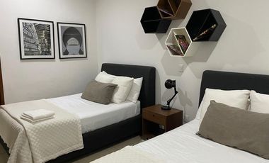 Departamentos a pie de playa Mazatlan, Escondido Tower