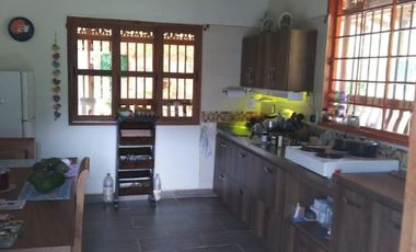 VENDO FINCA SEMIPLANA EN SANTO DOMINGO ANTIOQUIA.