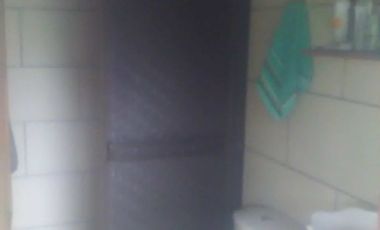 VENDO FINCA SEMIPLANA EN SANTO DOMINGO ANTIOQUIA.