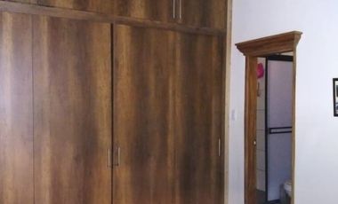 VENDO FINCA SEMIPLANA EN SANTO DOMINGO ANTIOQUIA.