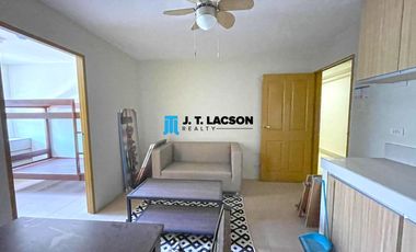 2 Bedroom Condo for Sale in Filinvest Marina Town Dumaguete