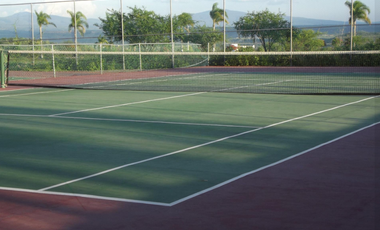 SE VENDE TERRENO RESIDENCIAL EN HACIENDA YEXTHO, HIDALGO