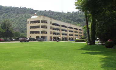 SE VENDE TERRENO RESIDENCIAL EN HACIENDA YEXTHO, HIDALGO