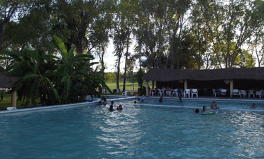 SE VENDE TERRENO RESIDENCIAL EN HACIENDA YEXTHO, HIDALGO