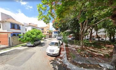 HERMOSA CASA CON POSESIÓN, ENTREGA INMEDIATA!!!! RIVERA, CANCÚN, QUINTANA ROO