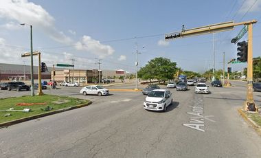 HERMOSA CASA CON POSESIÓN, ENTREGA INMEDIATA!!!! RIVERA, CANCÚN, QUINTANA ROO