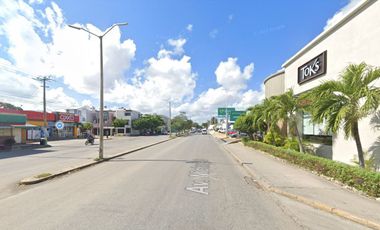 HERMOSA CASA CON POSESIÓN, ENTREGA INMEDIATA!!!! RIVERA, CANCÚN, QUINTANA ROO