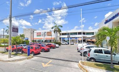 HERMOSA CASA CON POSESIÓN, ENTREGA INMEDIATA!!!! RIVERA, CANCÚN, QUINTANA ROO