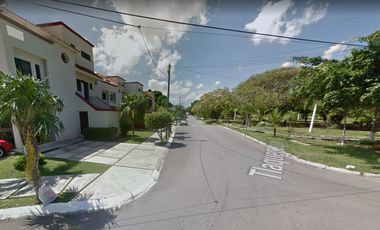 HERMOSA CASA CON POSESIÓN, ENTREGA INMEDIATA!!!! RIVERA, CANCÚN, QUINTANA ROO