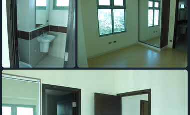 Robinsons Magnolia 2 bedroom executive For Sale with 1 parking