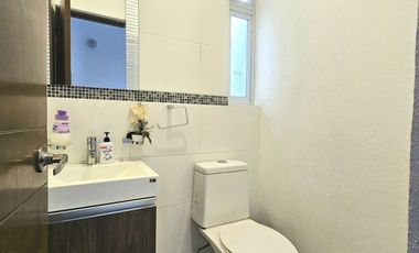 COLINAS DE SAN ISIDRO ZAPOPAN (ZONA CAÑADAS) CASA EN VENTA FRENTE A BOSQUE