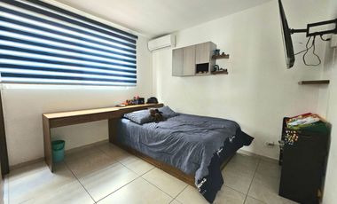 COLINAS DE SAN ISIDRO ZAPOPAN (ZONA CAÑADAS) CASA EN VENTA FRENTE A BOSQUE