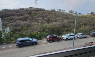 COLINAS DE SAN ISIDRO ZAPOPAN (ZONA CAÑADAS) CASA EN VENTA FRENTE A BOSQUE