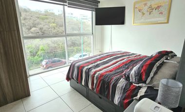 COLINAS DE SAN ISIDRO ZAPOPAN (ZONA CAÑADAS) CASA EN VENTA FRENTE A BOSQUE
