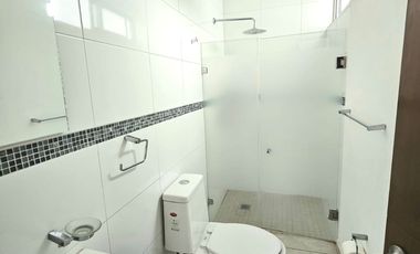 COLINAS DE SAN ISIDRO ZAPOPAN (ZONA CAÑADAS) CASA EN VENTA FRENTE A BOSQUE