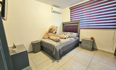 COLINAS DE SAN ISIDRO ZAPOPAN (ZONA CAÑADAS) CASA EN VENTA FRENTE A BOSQUE