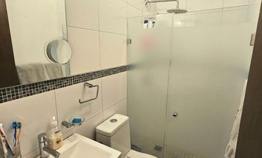 COLINAS DE SAN ISIDRO ZAPOPAN (ZONA CAÑADAS) CASA EN VENTA FRENTE A BOSQUE