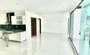 (CMS) PENTHOUSE EN SAN ANTON $ 3,000,000