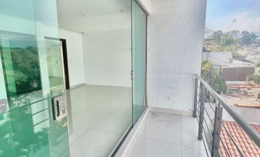 (CMS) PENTHOUSE EN SAN ANTON $ 3,000,000