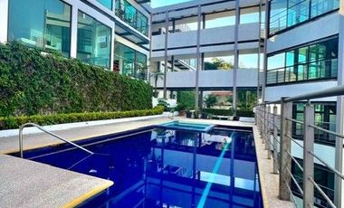 (CMS) PENTHOUSE EN SAN ANTON $ 3,000,000