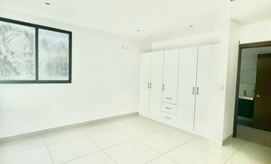 (CMS) PENTHOUSE EN SAN ANTON $ 3,000,000
