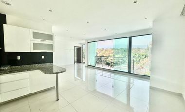 (CMS) PENTHOUSE EN SAN ANTON $ 3,000,000