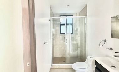 (CMS) PENTHOUSE EN SAN ANTON $ 3,000,000