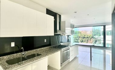 (CMS) PENTHOUSE EN SAN ANTON $ 3,000,000