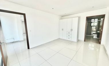 (CMS) PENTHOUSE EN SAN ANTON $ 3,000,000
