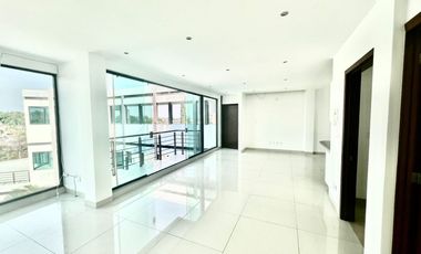 (CMS) PENTHOUSE EN SAN ANTON $ 3,000,000