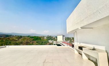 (CMS) PENTHOUSE EN SAN ANTON $ 3,000,000
