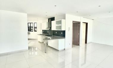 (CMS) PENTHOUSE EN SAN ANTON $ 3,000,000