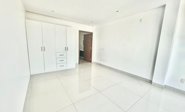 (CMS) PENTHOUSE EN SAN ANTON $ 3,000,000