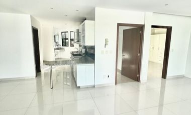 (CMS) PENTHOUSE EN SAN ANTON $ 3,000,000