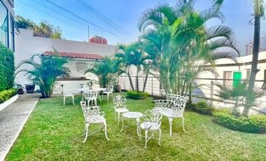 (CMS) PENTHOUSE EN SAN ANTON $ 3,000,000